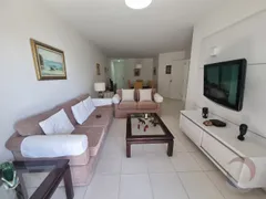 Apartamento com 3 Quartos à venda, 115m² no Agronômica, Florianópolis - Foto 1
