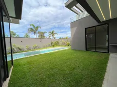 Casa de Condomínio com 4 Quartos à venda, 354m² no Jardim Versailles, Uberlândia - Foto 2