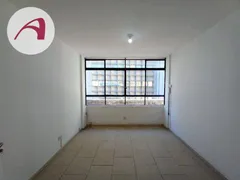 Conjunto Comercial / Sala para alugar, 28m² no Santa Ifigênia, São Paulo - Foto 1