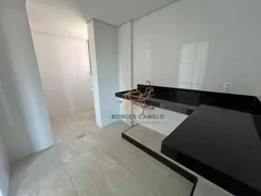 Apartamento com 2 Quartos à venda, 65m² no Santo Antônio, Belo Horizonte - Foto 12