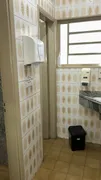 Conjunto Comercial / Sala com 7 Quartos para alugar, 560m² no Boa Vista, São José do Rio Preto - Foto 10