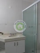 Casa de Condomínio com 5 Quartos à venda, 800m² no Barra da Tijuca, Rio de Janeiro - Foto 49