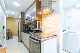 Apartamento com 3 Quartos para alugar, 112m² no Jacarepaguá, Rio de Janeiro - Foto 26