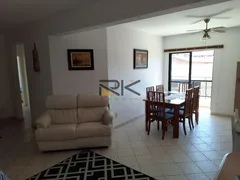 Apartamento com 3 Quartos à venda, 142m² no Praia Grande, Ubatuba - Foto 6