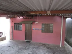 Casa com 2 Quartos à venda, 60m² no Vila Valle, Sumaré - Foto 1