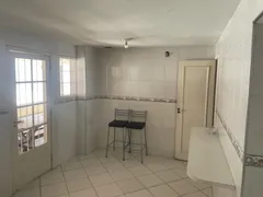 Casa de Condomínio com 3 Quartos à venda, 321m² no Jacarepaguá, Rio de Janeiro - Foto 5