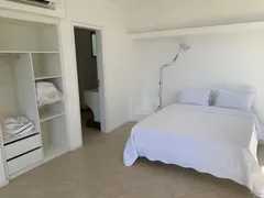 Casa de Condomínio com 6 Quartos para alugar, 600m² no Barra da Tijuca, Rio de Janeiro - Foto 19