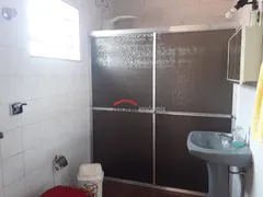 Casa com 3 Quartos à venda, 170m² no Jardim Mirante de Sumaré, Hortolândia - Foto 16