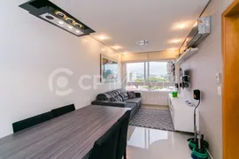 Apartamento com 2 Quartos à venda, 71m² no Jardim Itú Sabará, Porto Alegre - Foto 1