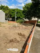 Terreno / Lote / Condomínio à venda, 308m² no Jardim Paraíso, Itu - Foto 4