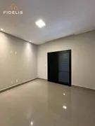 Casa com 3 Quartos à venda, 186m² no Jardim Amélia, Americana - Foto 8