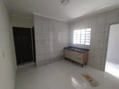 Casa de Condomínio com 2 Quartos à venda, 140m² no Residencial Ana Maria, São José dos Campos - Foto 6
