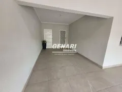 Casa com 3 Quartos à venda, 130m² no Jardim Morada do Sol, Indaiatuba - Foto 17