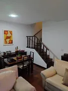 Casa de Vila com 2 Quartos à venda, 151m² no Portuguesa, Rio de Janeiro - Foto 6