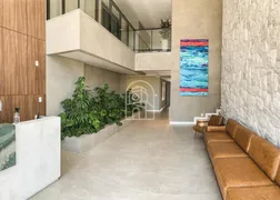 Cobertura com 3 Quartos à venda, 235m² no Praia Brava de Itajai, Itajaí - Foto 10