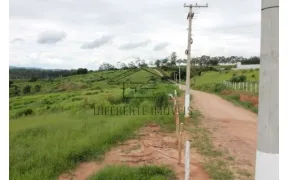 Terreno / Lote / Condomínio à venda, 100000m² no Jardim Alegre, Itupeva - Foto 5