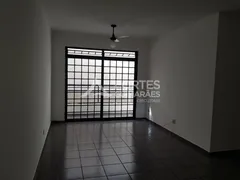Apartamento com 3 Quartos para alugar, 103m² no Jardim Irajá, Ribeirão Preto - Foto 2