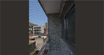 Apartamento com 3 Quartos à venda, 61m² no Vaz Lobo, Rio de Janeiro - Foto 4