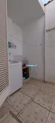 Casa com 2 Quartos à venda, 300m² no Olímpico, São Caetano do Sul - Foto 29