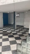 Galpão / Depósito / Armazém para alugar, 250m² no Concórdia, Belo Horizonte - Foto 6