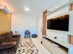 Apartamento com 2 Quartos à venda, 75m² no José Amândio, Bombinhas - Foto 12