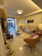 Casa com 3 Quartos à venda, 206m² no Itararé, Campina Grande - Foto 29