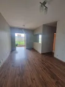 Apartamento com 1 Quarto à venda, 77m² no Interlagos, São Paulo - Foto 24