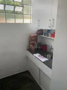 Casa com 3 Quartos à venda, 234m² no Agronômica, Florianópolis - Foto 26