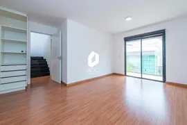 Casa de Condomínio com 3 Quartos à venda, 152m² no Campo Comprido, Curitiba - Foto 27