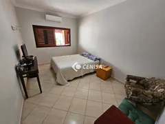 Casa de Condomínio com 3 Quartos para venda ou aluguel, 347m² no CONDOMINIO VILLE COUDERT, Indaiatuba - Foto 38