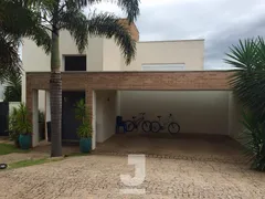 Casa com 3 Quartos à venda, 217m² no Conjunto Habitacional Vila Santana Sousas, Campinas - Foto 7