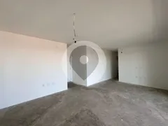 Apartamento com 4 Quartos à venda, 155m² no Jardim Belo Horizonte, Campinas - Foto 2