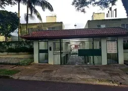 Apartamento com 3 Quartos à venda, 88m² no Santa Quitéria, Curitiba - Foto 2