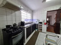Casa de Condomínio com 3 Quartos à venda, 170m² no Jardim das Vertentes, São Paulo - Foto 15