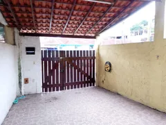 Casa com 2 Quartos para alugar, 60m² no Barro Vermelho, São Gonçalo - Foto 17