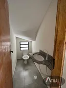 Casa com 2 Quartos à venda, 125m² no Jardim Imperial, Atibaia - Foto 9