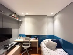 Apartamento com 4 Quartos à venda, 143m² no Cidade Nova, Belo Horizonte - Foto 14