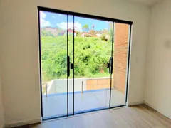 Casa com 3 Quartos à venda, 360m² no Varginha, Nova Friburgo - Foto 9