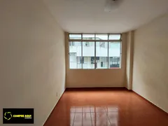 Apartamento com 1 Quarto à venda, 62m² no República, São Paulo - Foto 16