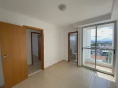 Apartamento com 3 Quartos à venda, 190m² no Santa Mônica, Belo Horizonte - Foto 25