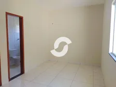 Casa com 2 Quartos à venda, 98m² no Itaipuaçú, Maricá - Foto 23