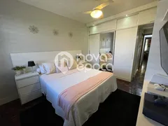 Apartamento com 2 Quartos à venda, 92m² no Vila Isabel, Rio de Janeiro - Foto 20