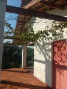 Fazenda / Sítio / Chácara com 2 Quartos à venda, 22000m² no Centro, Campinas - Foto 38