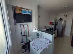 Apartamento com 2 Quartos à venda, 85m² no Aviação, Praia Grande - Foto 11