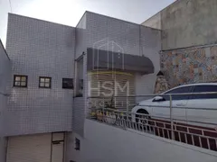 Casa Comercial para alugar, 300m² no Demarchi, São Bernardo do Campo - Foto 22