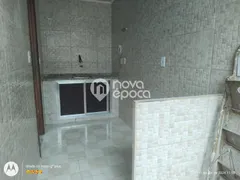 Apartamento com 2 Quartos à venda, 50m² no Madureira, Rio de Janeiro - Foto 12