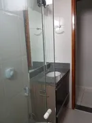 Apartamento com 2 Quartos à venda, 60m² no Jardim Célia, Uberlândia - Foto 5