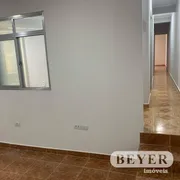 Casa com 3 Quartos para alugar, 80m² no Parada Inglesa, São Paulo - Foto 6