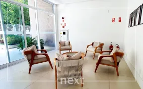 Apartamento com 2 Quartos para alugar, 69m² no Cambuí, Campinas - Foto 22