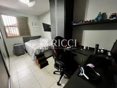 Casa com 4 Quartos à venda, 242m² no Boqueirão, Santos - Foto 22